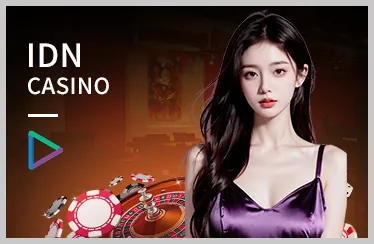 Trò chơi Xổ Số tại Joka Bet