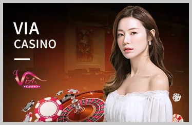 Trò chơi Bắn Cá tại Joka Bet
