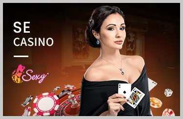 Cá cược Đá Gà tại Joka Bet