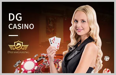 Cá cược Thể Thao tại Joka Bet