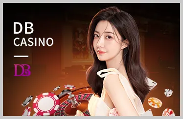 Casino trực tuyến tại Joka Bet