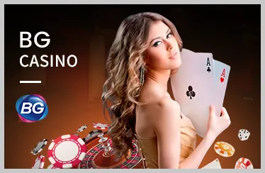 Trò chơi Nổ Hũ tại Joka Bet